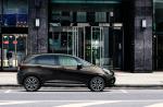 Honda Fit e:HEV Luxe 2020 года (JP)
